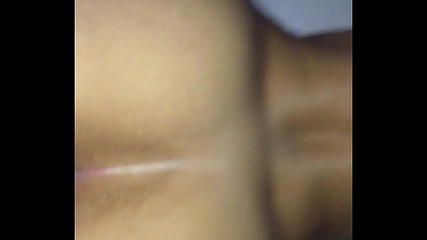 colombiana rica 2