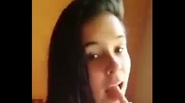 hermosa latina