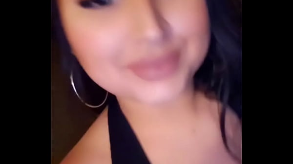 esposa latina