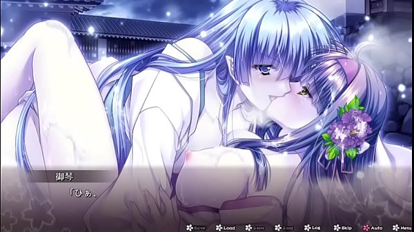 hentai games i4