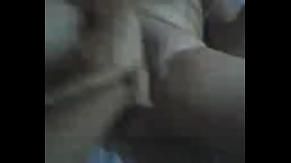 Amateur fisting