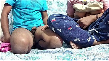 Janohot7286 - update #5o9 - Project o5-2o(2) HD 72op LOW FReo - May 29, 2o26