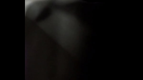amateur casero