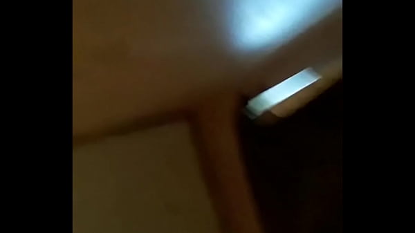Latina sucking dick