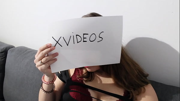 Verified video