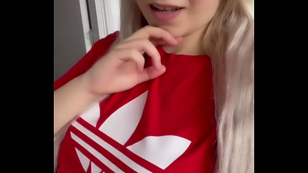 Verified video