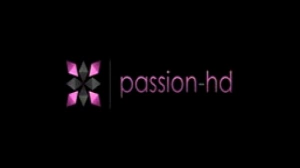video porno hd