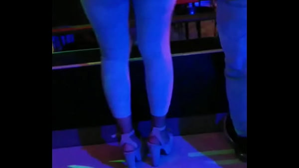 Leggins
