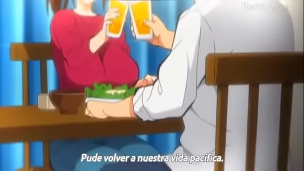 Español