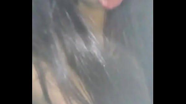 Descargare