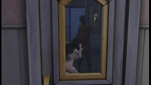 Sims4 porn cheating wife-oe