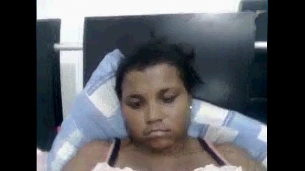 Hot colombian
