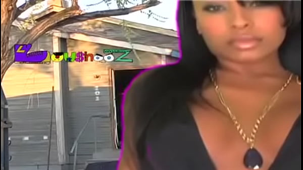 Latina tetas raps