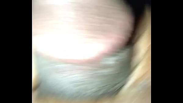 Homemade