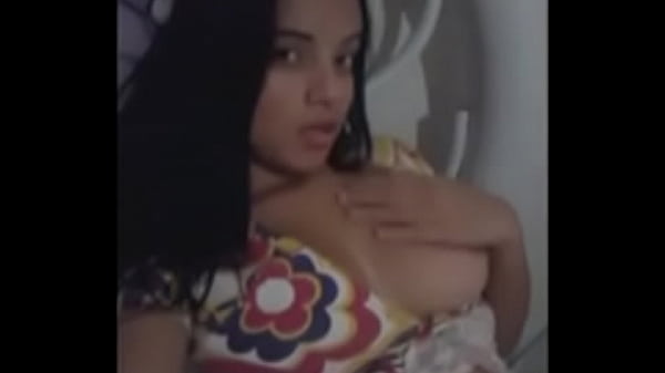 LATINA