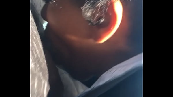 Latina swallows