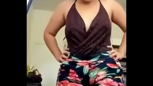 Colombian bitch