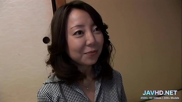 HD Japanese Milf Compilation Vol io6