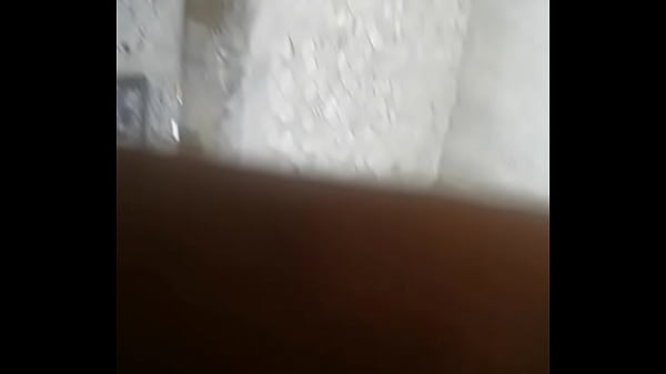 portugués gran culo i