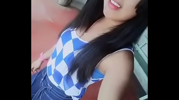 sensual colombian with desire for cock