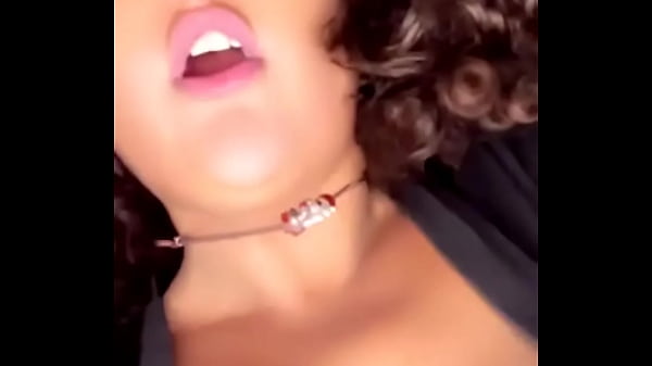 Want the whole thing? DM for details #malloryknoxe7#milf #sexy #content #Creator #homemadexvid #homemade...