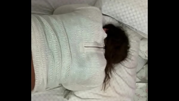 My wife has a perfect ass