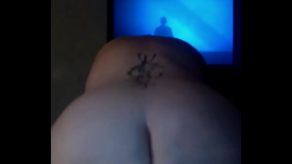 GRANDE BBW CULO