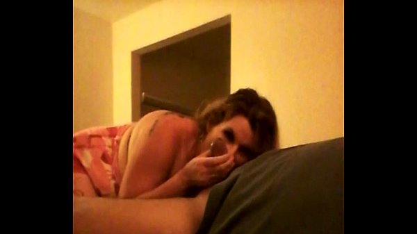 sexy stockton hábil milf
