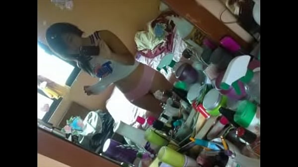 fotos amateur