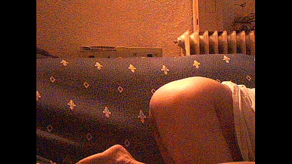 Colombian Latin Anal Amater
