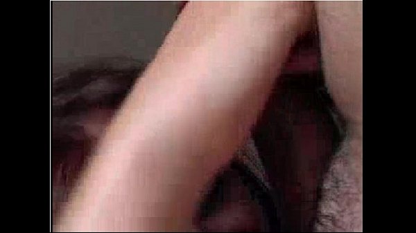Chupadora Amateur