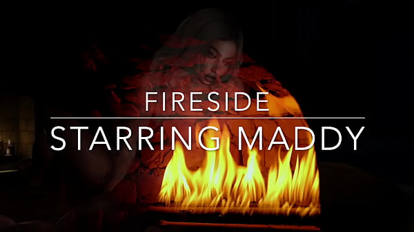 Fireside