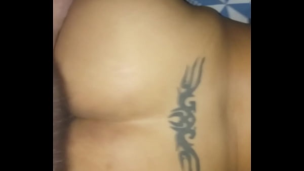 Casero