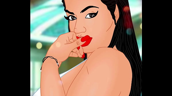 BIG ASS THICK LATINA TWERKING THAT ASS