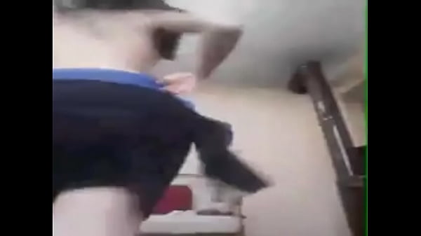 amateur tira se burlan de