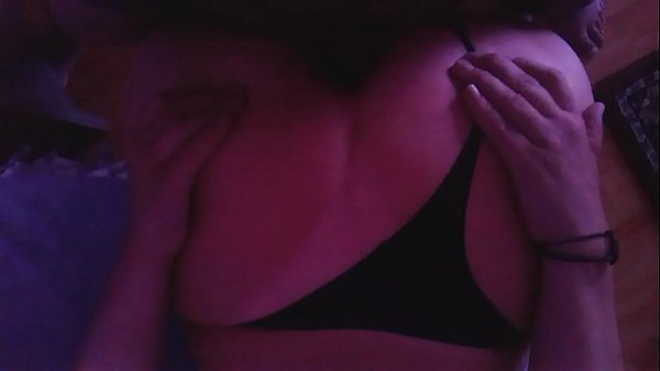 Sucio anal portuguesa milf