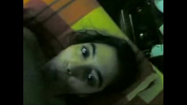 amateur casual sex
