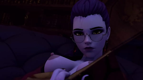 Overwatch Compilación #ii4 (ii.o7.2e)
