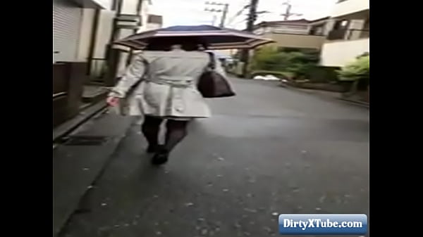 Casero Japonesa amateur hardcore HD