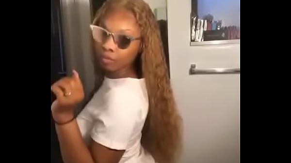 big ass 2