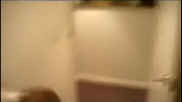 Amateur blow job part 2