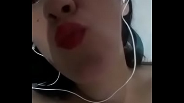 Latina sexy
