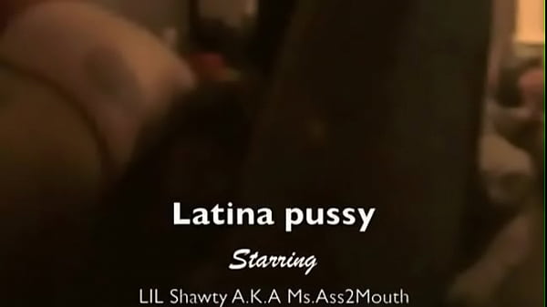 Mi pequeña latina (Treebone)