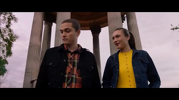 Love 2oi5 (spanish audio).MP4