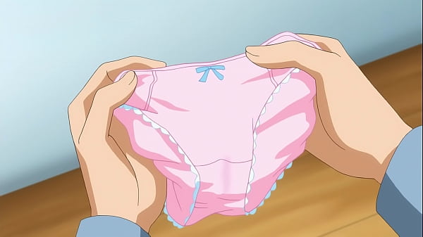 oni chichi - episode i (full hd)