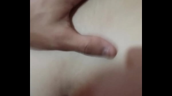 Primer video casero
