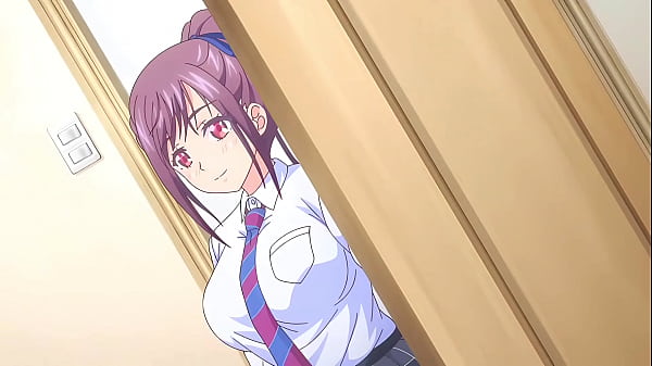 Mohiitsuu episode 2 Spanish sub