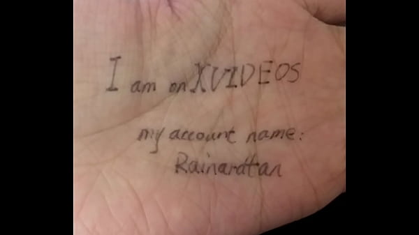 verificar mi cuenta