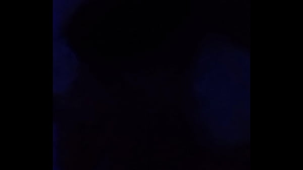 Colombian moaning hot