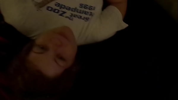 POV casero